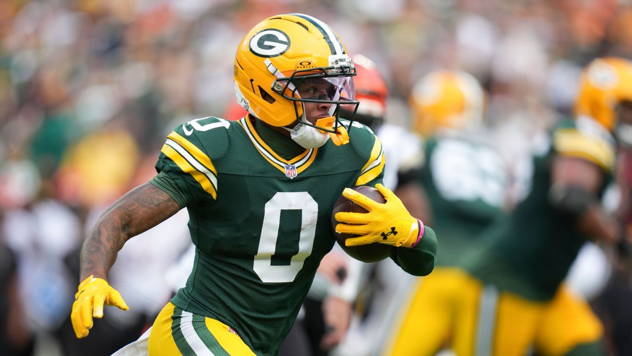 Fantasy Football Draft Debates: Navigating Player Perceptions